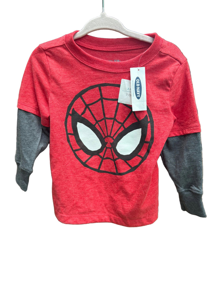 12-18M Old Navy/Baby Gap Duo Bundle NWT