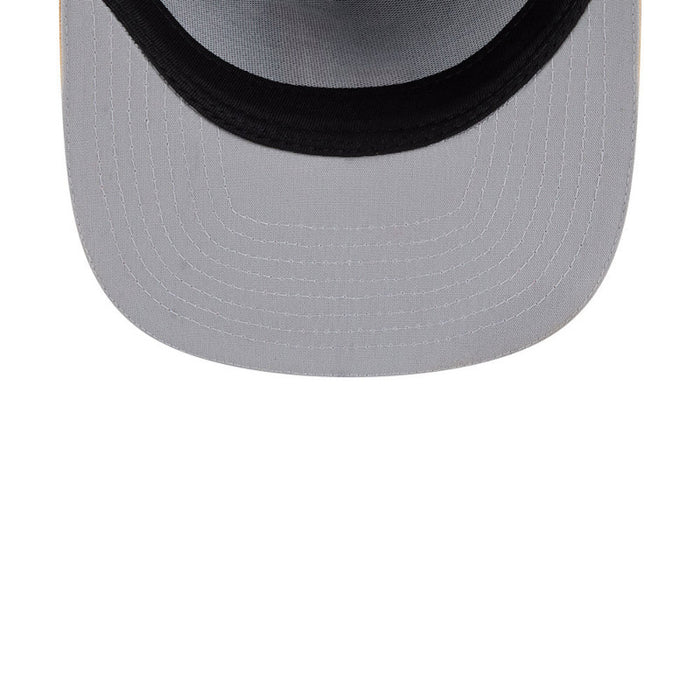 2026 Japan World Baseball Classic 9FIFTY A-Frame Snapback