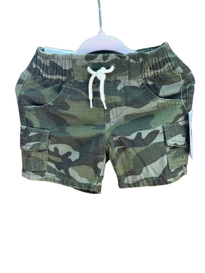 3-6M Baby Gap Bundle NWT (4x)