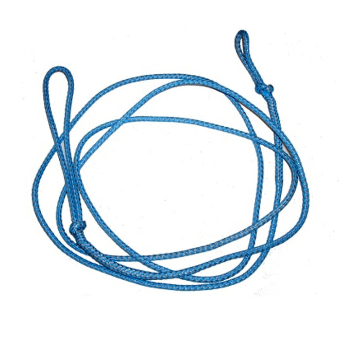 3m (10') Spectra Fusion Core Extension