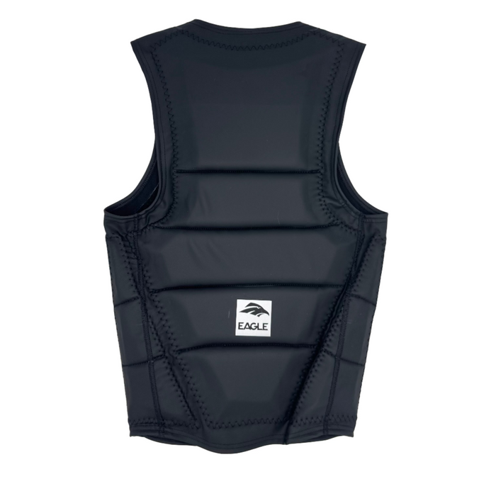 2026 Men's Ultralite Impact Vest