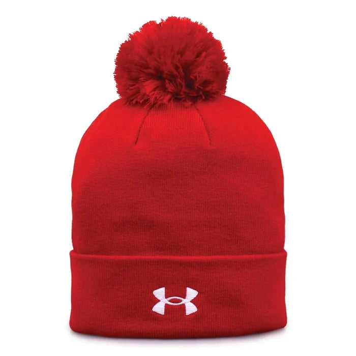 OSFM / University Red