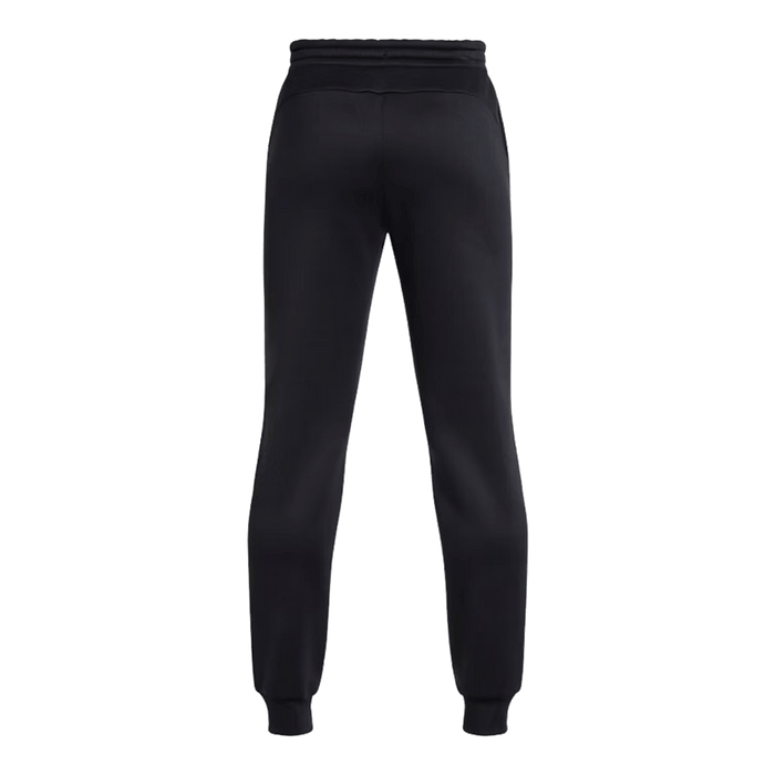 Black/Castlerock