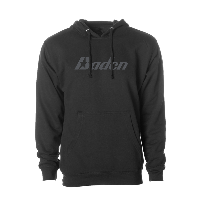 Baden Sports Sweatshirt