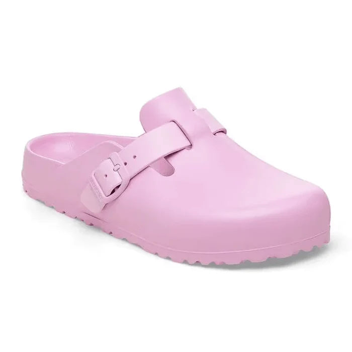 4 Women / Fondant Pink