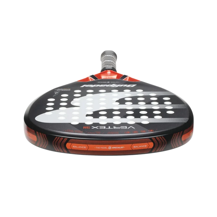 Bullpadel Vertex Junior