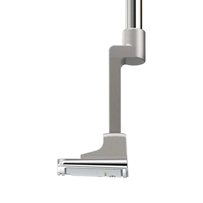 Cleveland HB Soft Milled 8P Putter Gray Color.