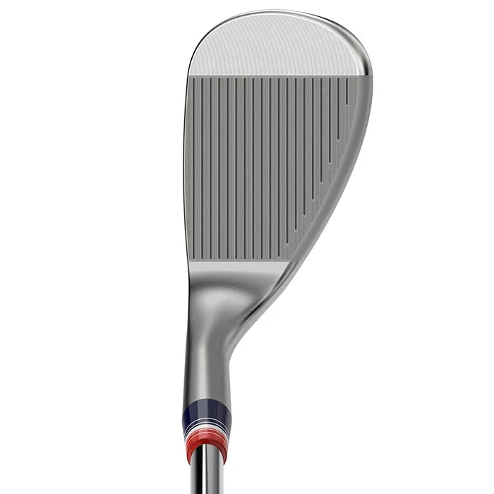 Cleveland Golf Men's Limited Edition All-American RTZ Tour Satin Wedge