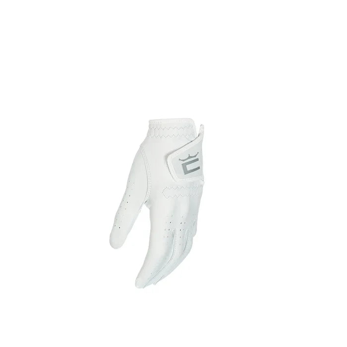 Cobra Golf Women's Pur Tour Golf Glove