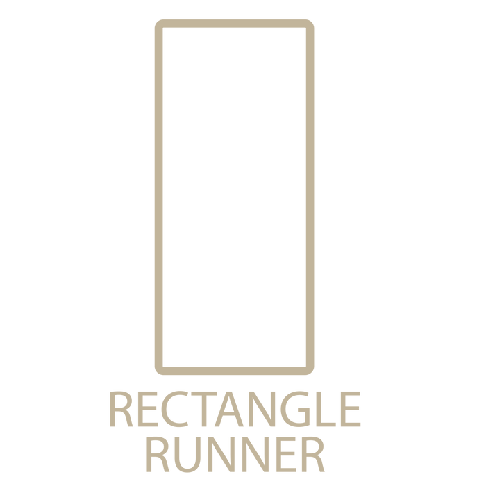 Creative Concepts-Raffia Canvas Black