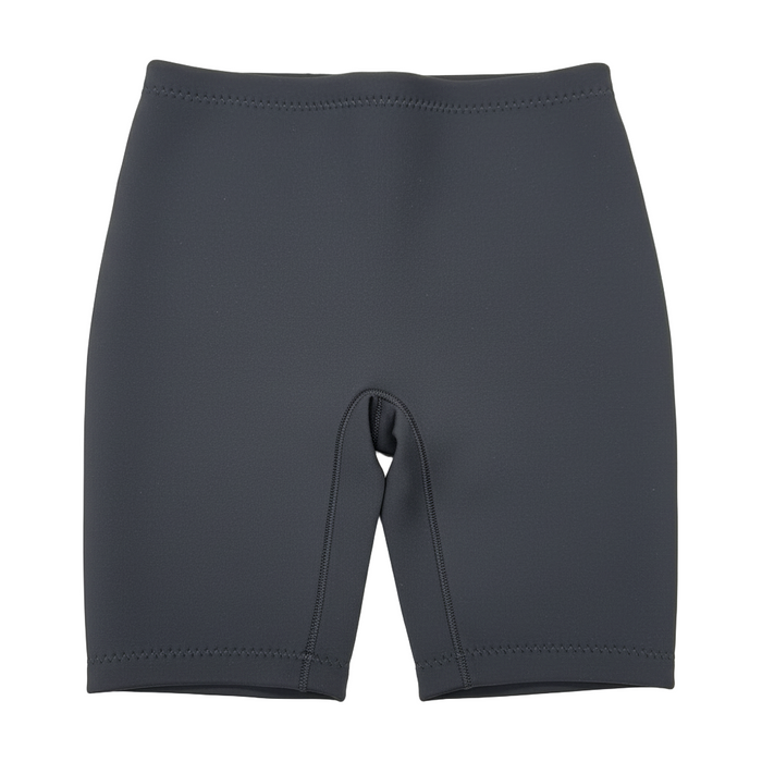 Eagle Mens Heater Short