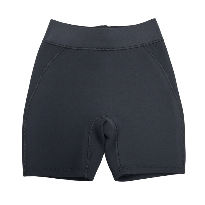 Eagle Womens Comp Shorts (2026)