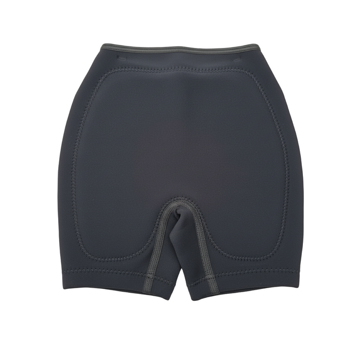 Eagle Womens Comp Shorts