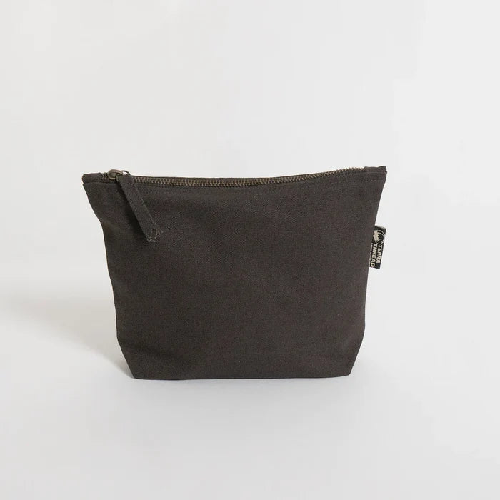 Charcoal Grey