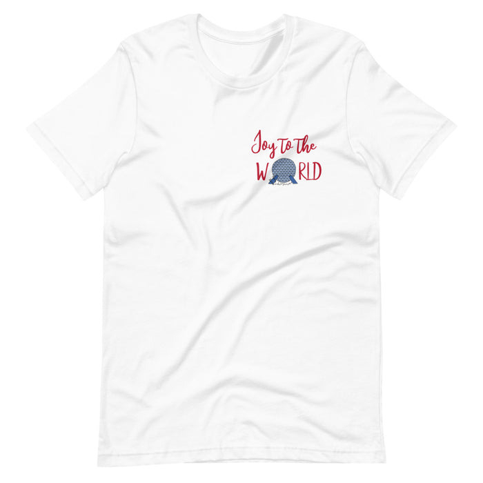 White / XS