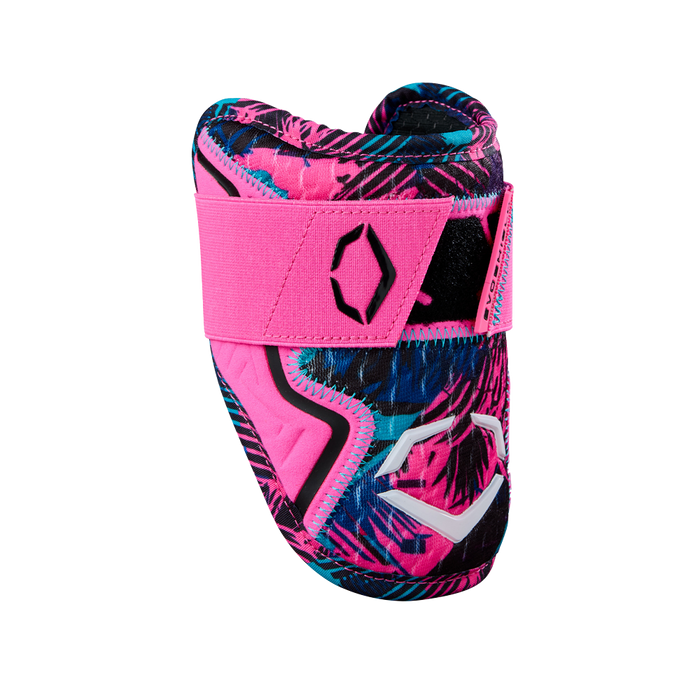 Evo Shield Adult Miami Vice Elbow Guard