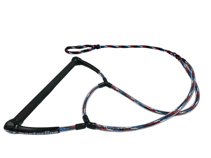 Ezy-Up Water Ski Handle