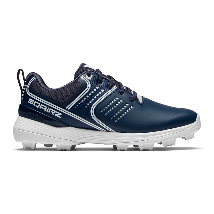Navy / 4