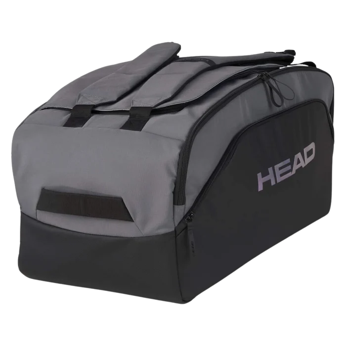 Head Pro X Duffle Sport Bag BKDG
