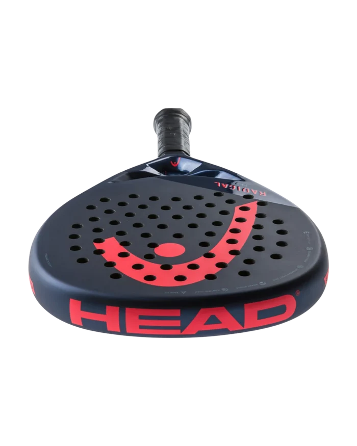 Head Radical Pro