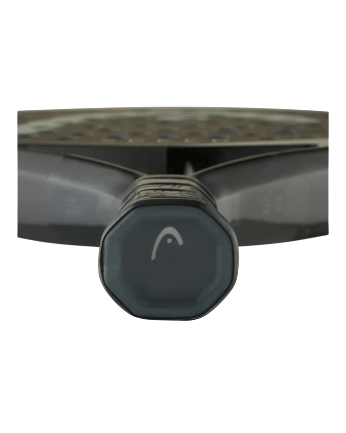 Head Speed Pro