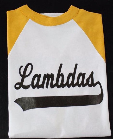 White/Yellow