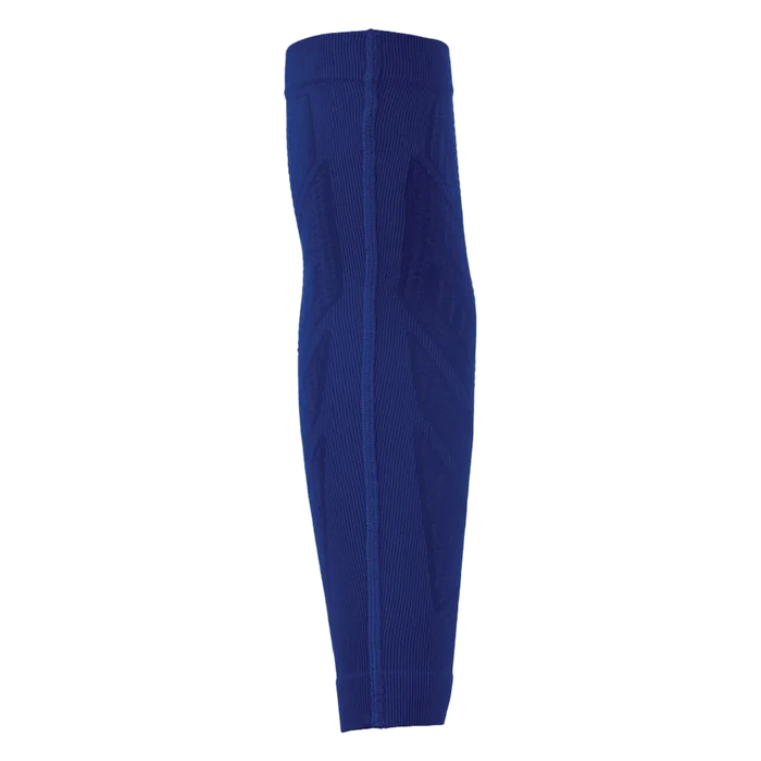 Jordan Men Arm Sleeve Blue Color.
