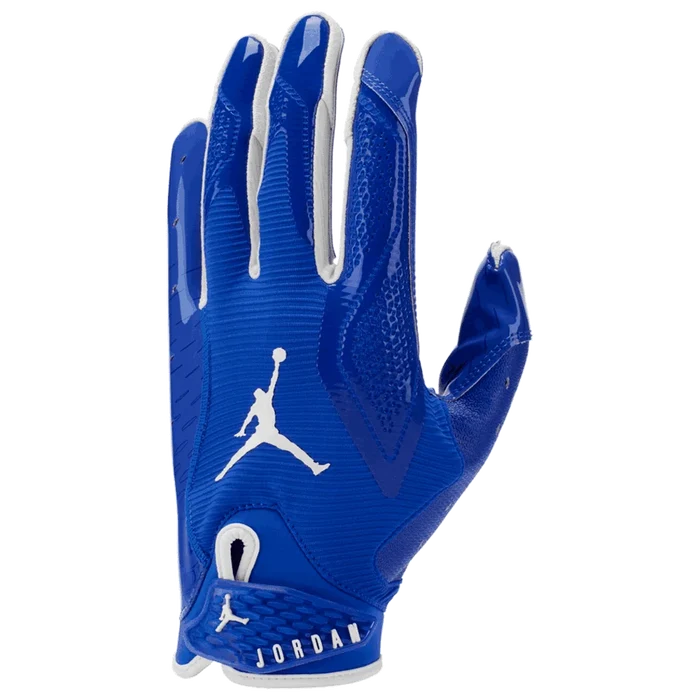 S / Game Royal/Game Royal/White