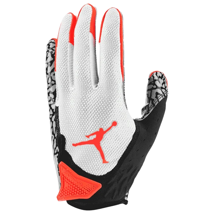 S / White/Black/Infrared