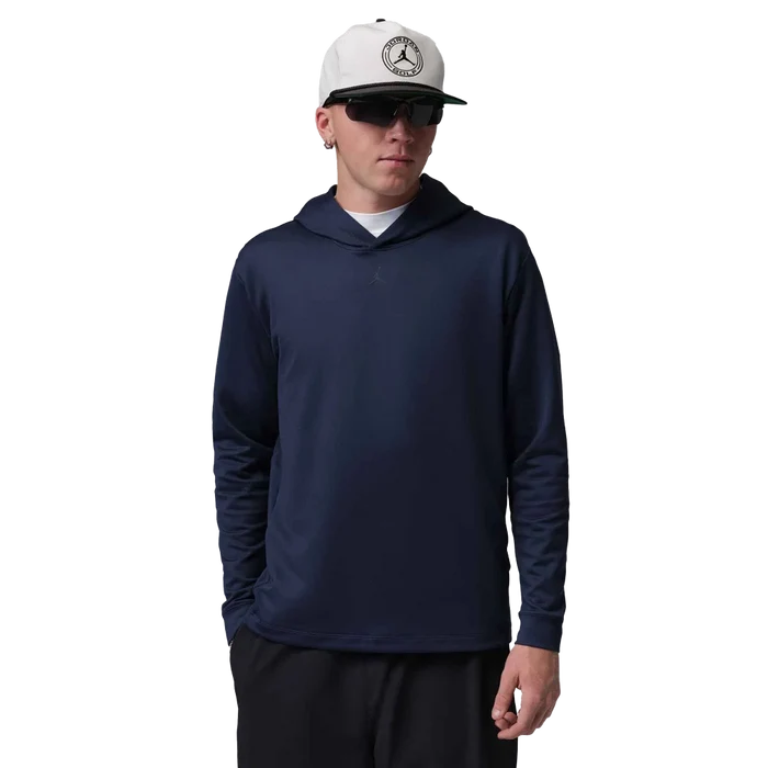 XS / Obsidian
