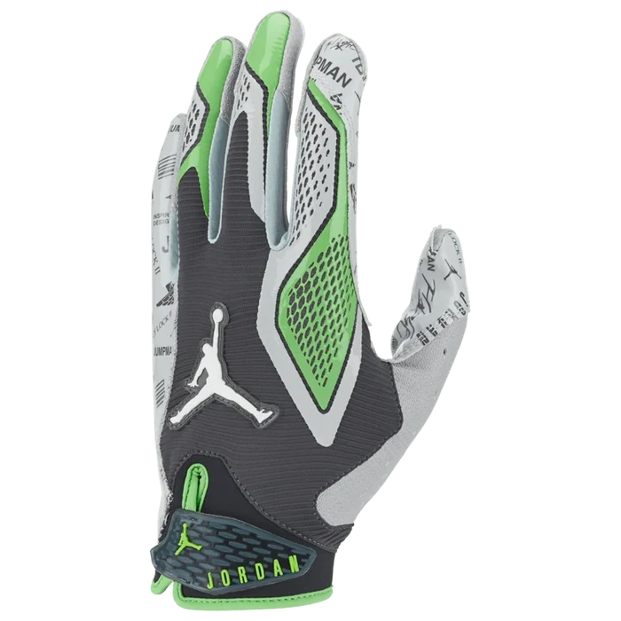 S / Anthracite/Wolf Grey/White