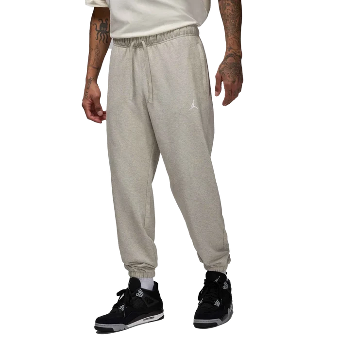 XS / Grey Heather/White