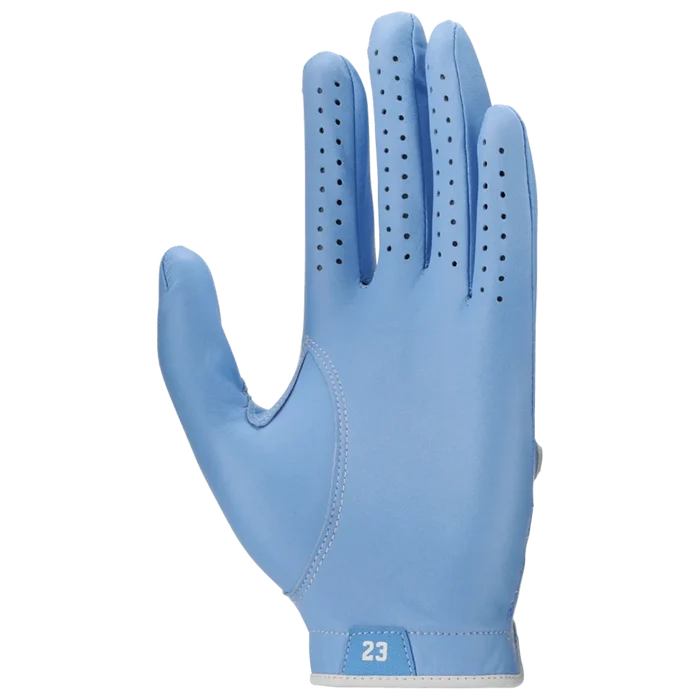 Jordan Men's Tour Gg Cad L Blue Color