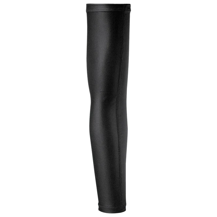 Jordan Unisex Shooter Sleeves Pair Black color
