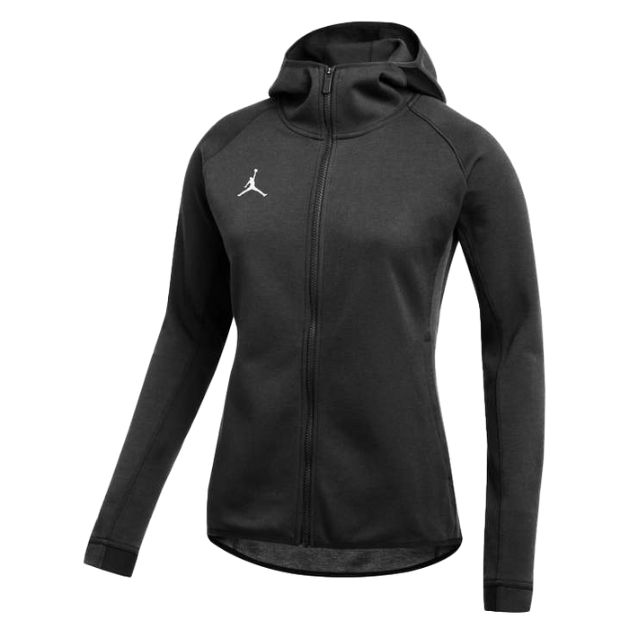 XS / Black/Black/Anthracite/White