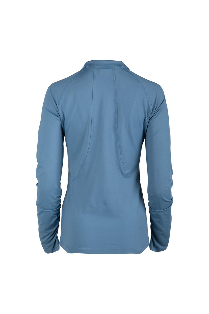 Juli Golf Top