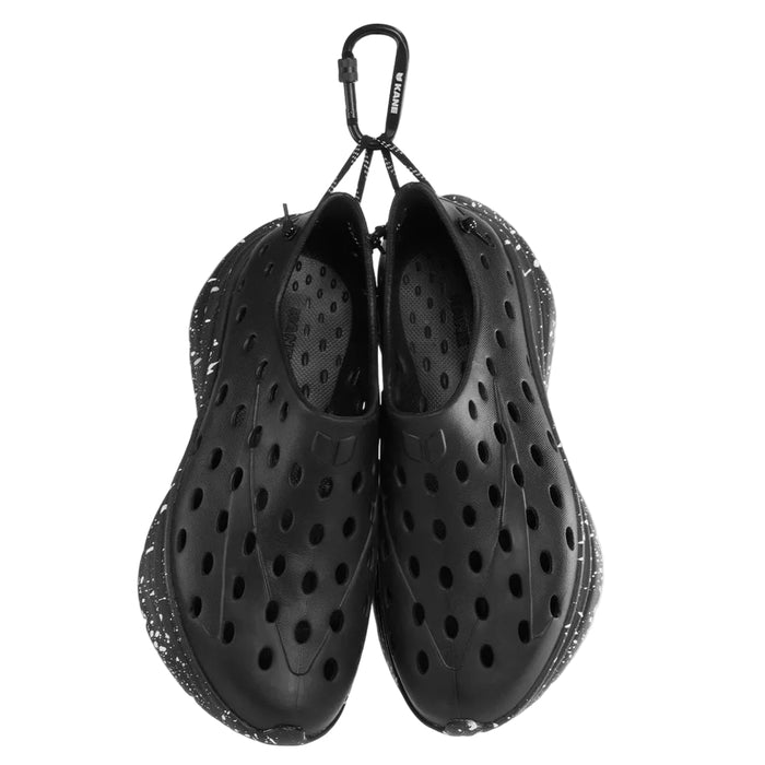 Kane Revive Active Recovery Shoe