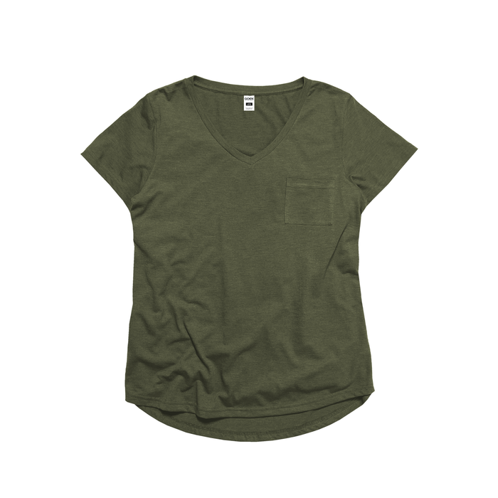Olive / SM