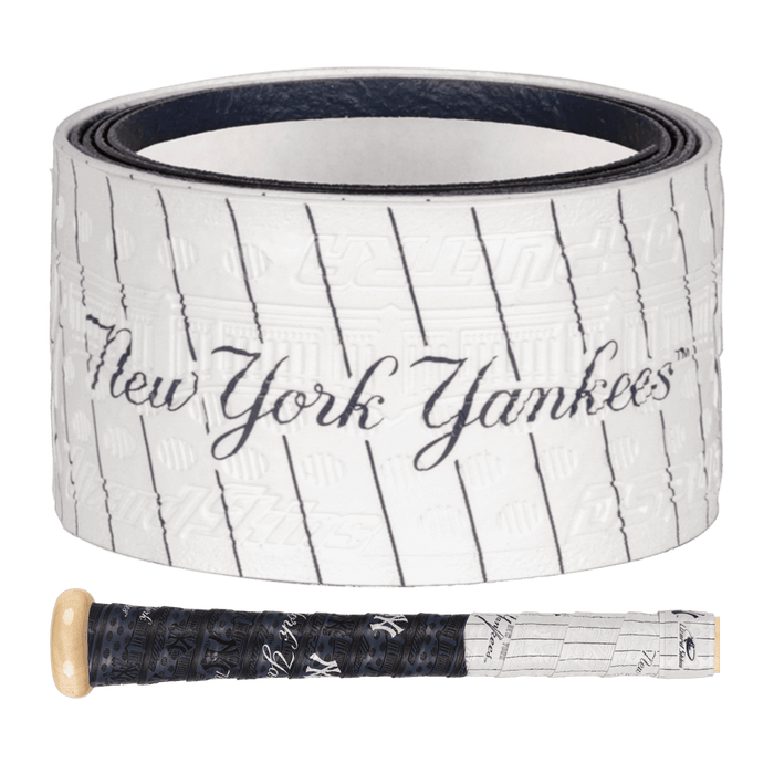 New York Yankees