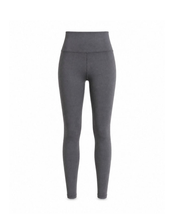 Grey / XS