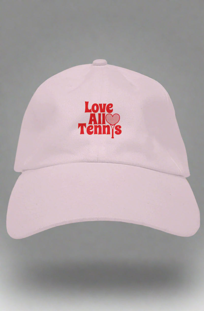 premium dad hat
