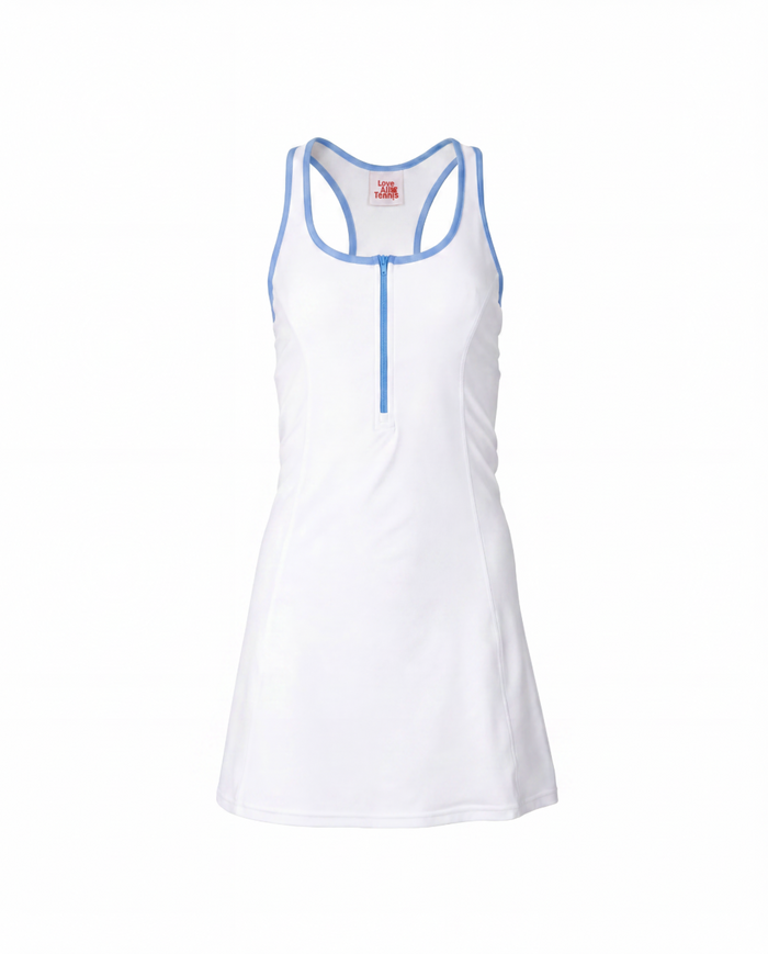 Light Blue / XS