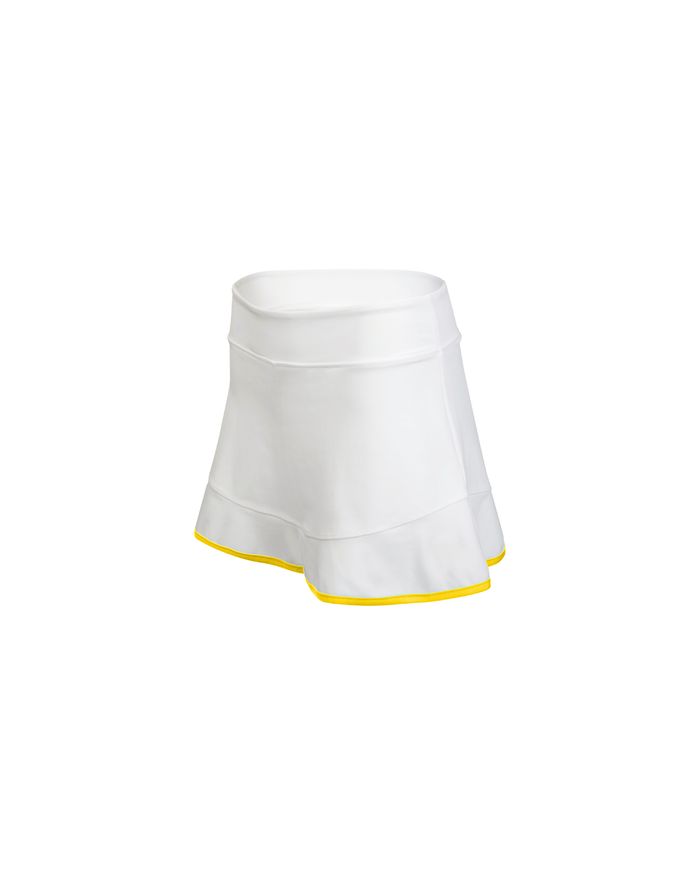 XS / Yellow