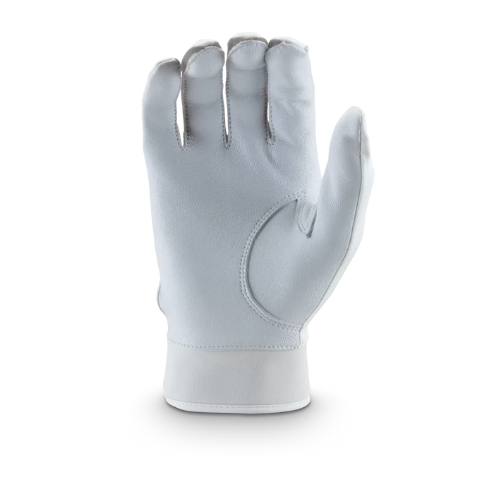 Marucci Crux Batting Gloves