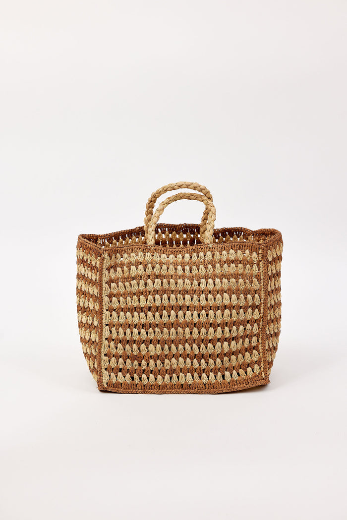 Melody Bag