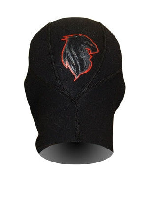 NEOPRENE HOOD