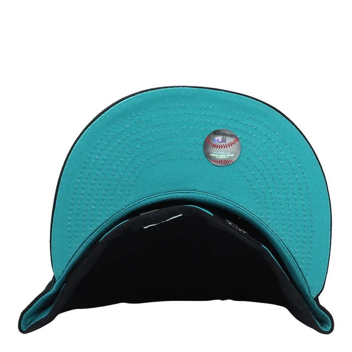 New Era Mlb New York Yankees 59Fifty Fitted Cap