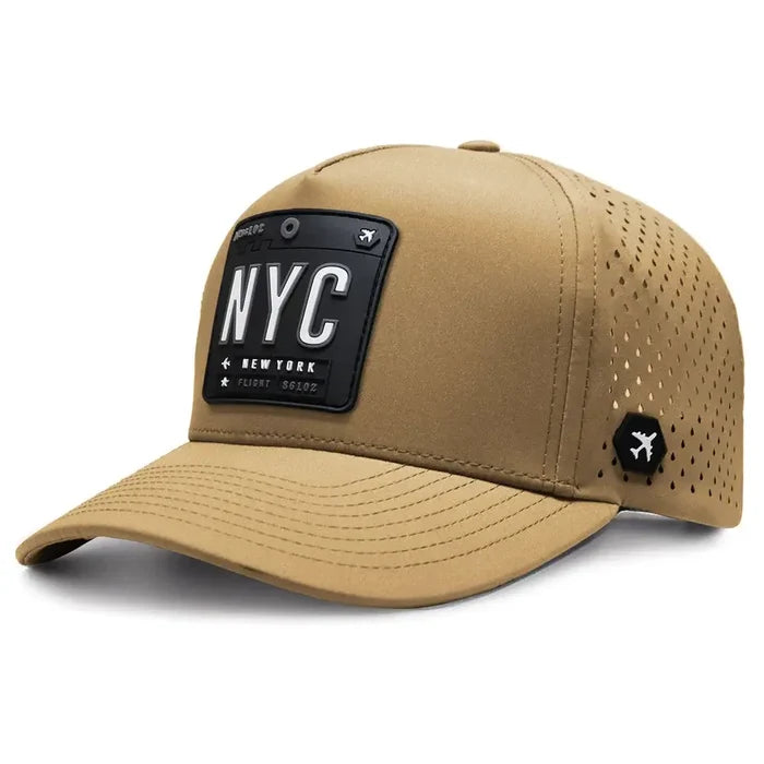 Camel