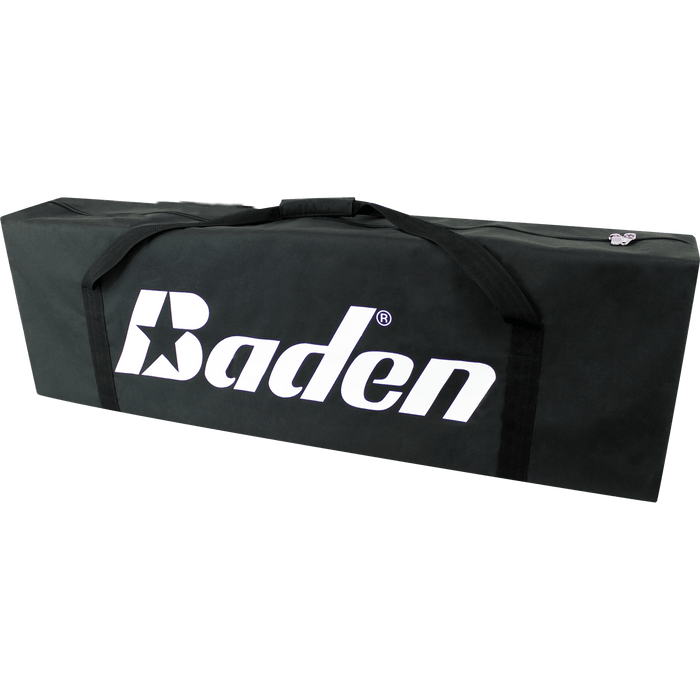 Perfection Hammock Volleyball Cart Carry Bag