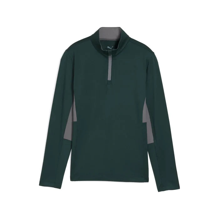 XS / Green Terrain